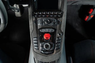 2022 Lamborghini Aventador thumbnail – North Miami, FL – 227