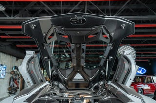 2022 Lamborghini Aventador thumbnail – North Miami, FL – 257