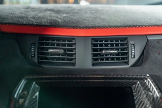 2022 Lamborghini Aventador thumbnail – North Miami, FL – 236