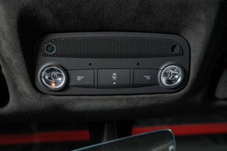 2022 Lamborghini Aventador thumbnail – North Miami, FL – 239