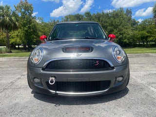 MINI Cooper for sale Las Vegas