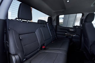 GMC Sierra 1500 Limited for sale Las Vegas