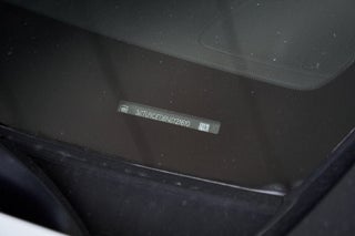 GMC Sierra 1500 Limited for sale Las Vegas