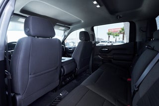 GMC Sierra 1500 Limited for sale Las Vegas
