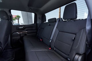GMC Sierra 1500 Limited for sale Las Vegas