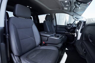 GMC Sierra 1500 Limited for sale Las Vegas