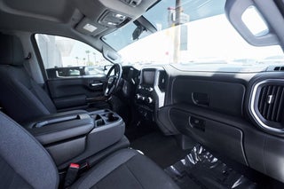 GMC Sierra 1500 Limited for sale Las Vegas