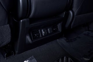 GMC Sierra 1500 Limited for sale Las Vegas
