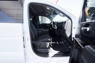 GMC Sierra 1500 Limited for sale Las Vegas