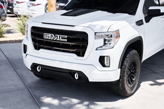 GMC Sierra 1500 Limited for sale Las Vegas