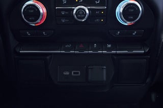 GMC Sierra 1500 Limited for sale Las Vegas