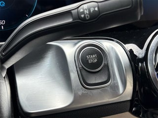 2023 Mercedes-Benz EQB thumbnail – Coral Gables, FL – 10