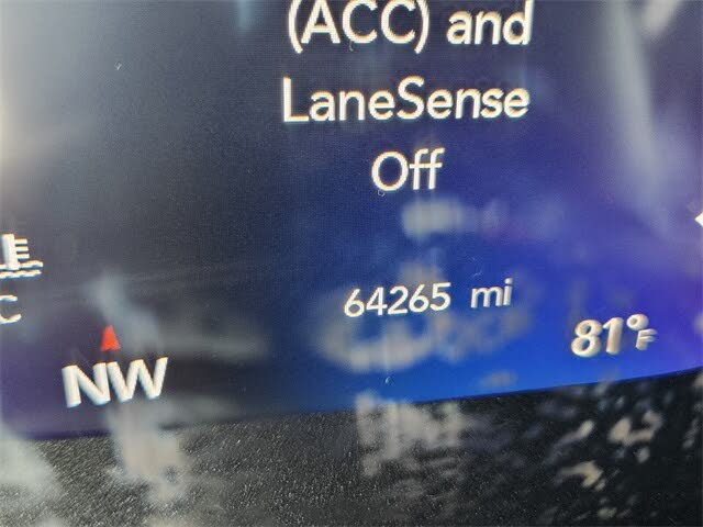2017 Chrysler Pacifica Touring-L Plus
                                    for sale in Davie, FL – photo 27