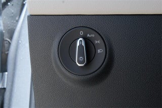 Image of 2025 Volkswagen Taos