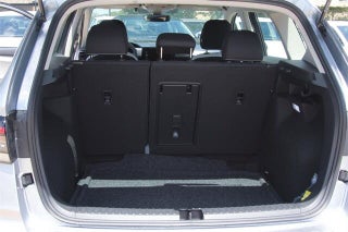 Image of 2025 Volkswagen Taos