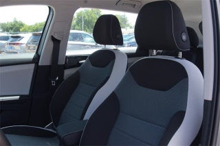 Image of 2025 Volkswagen Taos