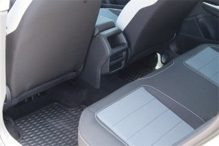 Image of 2025 Volkswagen Taos