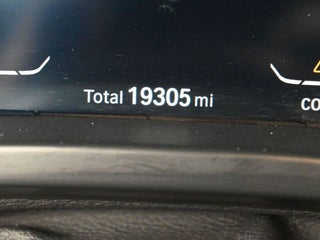 2023 BMW X4 thumbnail – Miami, FL – 35