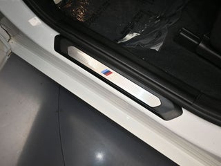 2023 BMW X4 thumbnail – Miami, FL – 18