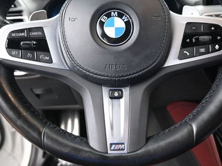 2023 BMW X4 thumbnail – Miami, FL – 32