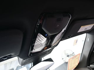 2023 BMW X4 thumbnail – Miami, FL – 31
