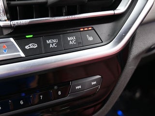 2023 BMW X4 thumbnail – Miami, FL – 26