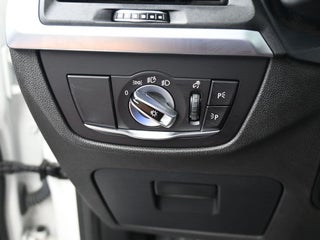 2023 BMW X4 thumbnail – Miami, FL – 36
