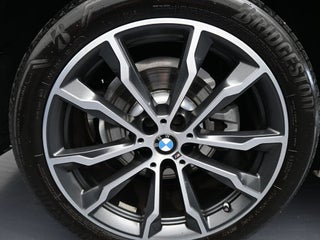 2023 BMW X4 thumbnail – Miami, FL – 47