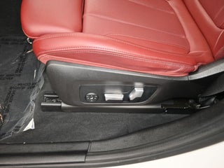 2023 BMW X4 thumbnail – Miami, FL – 16