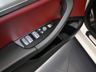 2023 BMW X4 thumbnail – Miami, FL – 14