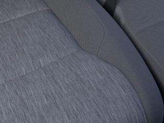 Ford F-350 Super Duty Chassis