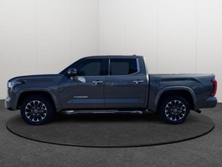 Toyota Tundra for sale Las Vegas