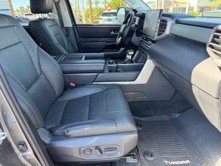 Toyota Tundra for sale Las Vegas