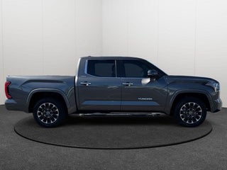 Toyota Tundra for sale Las Vegas