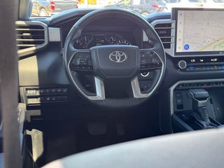 Toyota Tundra for sale Las Vegas