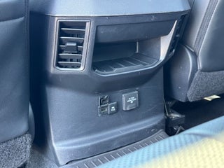 Toyota Tundra for sale Las Vegas