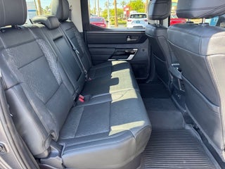 Toyota Tundra for sale Las Vegas
