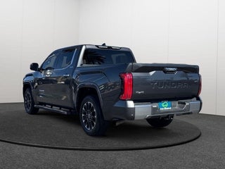 Toyota Tundra for sale Las Vegas