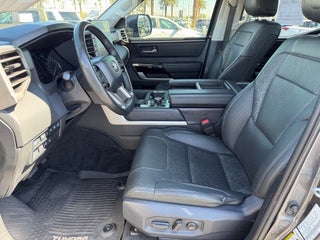 Toyota Tundra for sale Las Vegas
