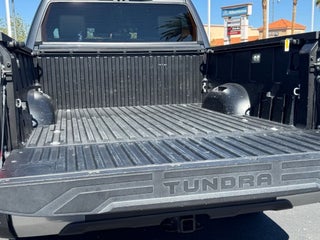 Toyota Tundra for sale Las Vegas