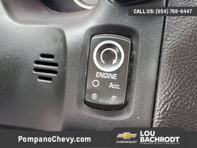 2007 Chevrolet Corvette Base
                                    for sale in Pompano Beach, FL – photo 20