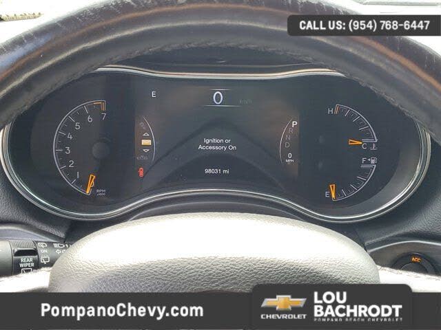 2021 Jeep Grand Cherokee Laredo X
                                    for sale in Pompano Beach, FL – photo 21