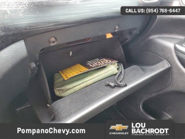 2021 Jeep Grand Cherokee Laredo X
                                    for sale in Pompano Beach, FL – photo 31