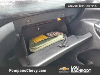 2021 Jeep Grand Cherokee thumbnail – Pompano Beach, FL – 31