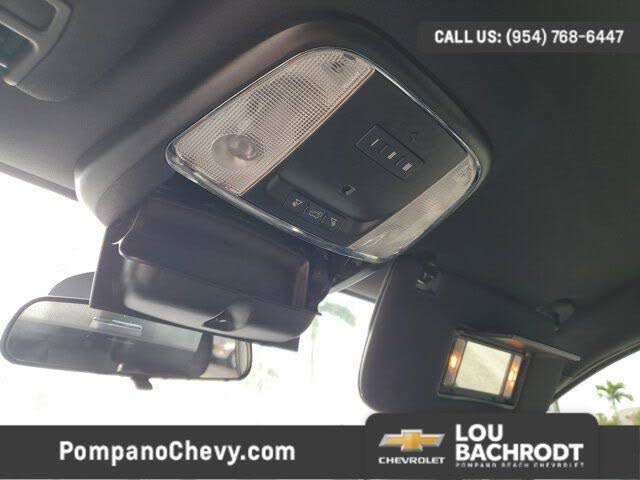 2021 Jeep Grand Cherokee Laredo X
                                    for sale in Pompano Beach, FL – photo 30