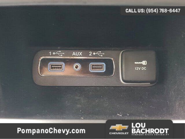 2021 Jeep Grand Cherokee Laredo X
                                    for sale in Pompano Beach, FL – photo 27