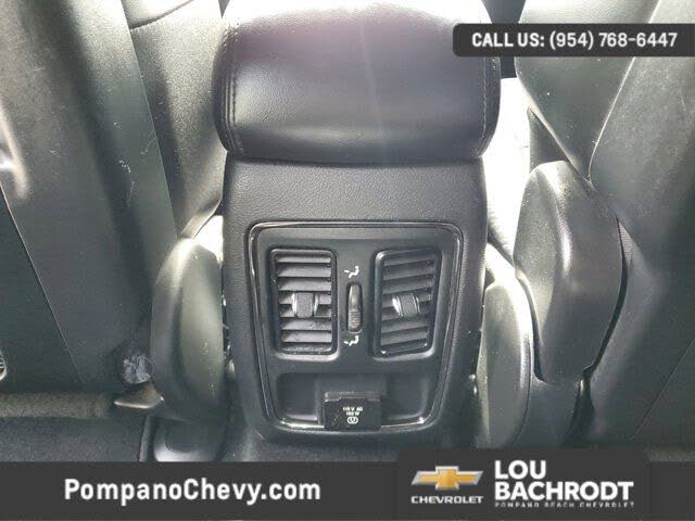 2021 Jeep Grand Cherokee Laredo X
                                    for sale in Pompano Beach, FL – photo 12