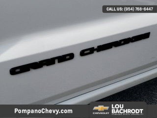2021 Jeep Grand Cherokee thumbnail – Pompano Beach, FL – 4