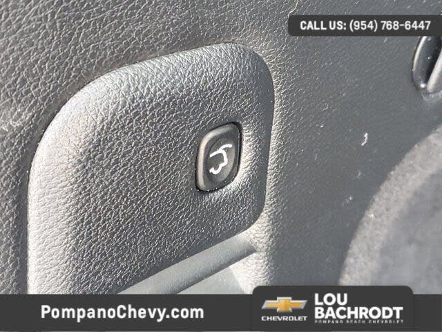 2021 Jeep Grand Cherokee Laredo X
                                    for sale in Pompano Beach, FL – photo 6