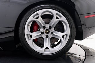Lamborghini Murcielago for sale Las Vegas